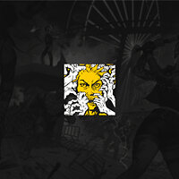 Достижение Bucket List в игре Dead Island 2 для Xbox One, Xbox Series