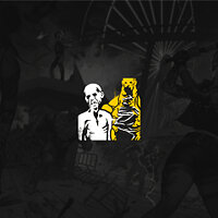Достижение Not Even My Final Form в игре Dead Island 2 для Xbox One, Xbox Series