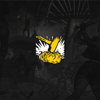 Достижение Coup de Grâce в игре Dead Island 2 для Xbox One, Xbox Series