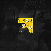 Достижение Smorgasbord в игре Dead Island 2 для Xbox One, Xbox Series