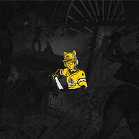 Достижение Go, Bobcats! в игре Dead Island 2 для Xbox One, Xbox Series