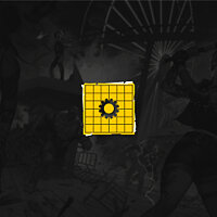 Достижение Perks of the Job в игре Dead Island 2 для Xbox One, Xbox Series