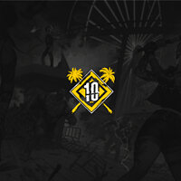 Достижение Making Your Mark в игре Dead Island 2 для Xbox One, Xbox Series
