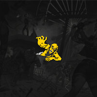 Достижение Apex Predator в игре Dead Island 2 для Xbox One, Xbox Series