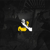Достижение I Got a Zombie Army and You Can't Harm Me в игре Dead Island 2 для Xbox One, Xbox Series