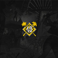 Достижение LA Influential в игре Dead Island 2 для Xbox One, Xbox Series