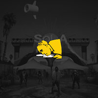 Достижение Festival Clean Up Simulator в игре Dead Island 2 для Xbox One, Xbox Series