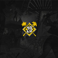 Достижение Rising Star в игре Dead Island 2 для Xbox One, Xbox Series