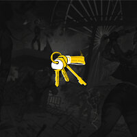 Достижение Jumbo Keyring в игре Dead Island 2 для Xbox One, Xbox Series