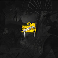 Достижение Dr. Reed, I Presume? в игре Dead Island 2 для Xbox One, Xbox Series