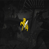 Достижение Gore Horse в игре Dead Island 2 для Xbox One, Xbox Series