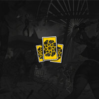 Достижение Stacking the Deck в игре Dead Island 2 для Xbox One, Xbox Series
