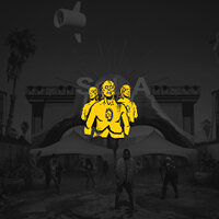 Достижение Three's a Crowd в игре Dead Island 2 для Xbox One, Xbox Series