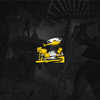 Достижение Our True Nature в игре Dead Island 2 для Xbox One, Xbox Series