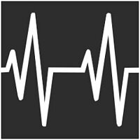 Достижение Heart Attack в игре Amok Runner для Steam