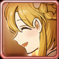 Достижение Master of Chatting в игре Volcano Princess для Steam