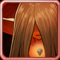 Достижение The Owl Princess в игре Volcano Princess для Steam