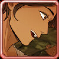 Достижение My Weapon Forger в игре Volcano Princess для Steam