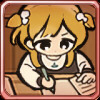 Достижение Proficiently working в игре Volcano Princess для Steam