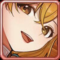 Достижение Waitress в игре Volcano Princess для Steam