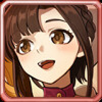 Достижение My Cloth Designer в игре Volcano Princess для Steam