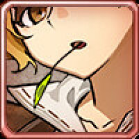 Достижение Unemployed в игре Volcano Princess для Steam