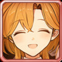 Достижение Let's Harvest Wheat Together в игре Volcano Princess для Steam
