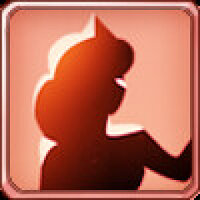 Достижение Hardworking Actress в игре Volcano Princess для Steam
