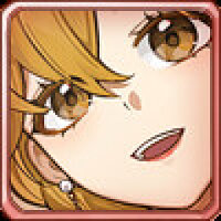 Достижение Entrepreneur в игре Volcano Princess для Steam