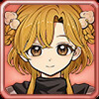 Достижение Goddess of Martial Arts в игре Volcano Princess для Steam