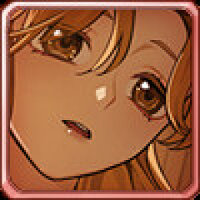 Достижение Harlot в игре Volcano Princess для Steam