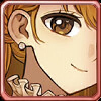 Достижение Popular Novelist в игре Volcano Princess для Steam