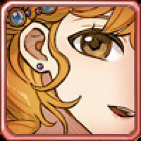 Достижение Opera Heroine в игре Volcano Princess для Steam