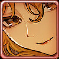 Достижение Upperclass Courtesan в игре Volcano Princess для Steam