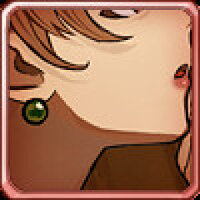 Достижение Mutual Care в игре Volcano Princess для Steam