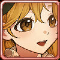Достижение Prominent Cartoonist в игре Volcano Princess для Steam