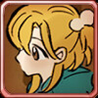 Достижение Can't forget about learning outside of class в игре Volcano Princess для Steam