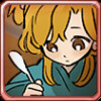 Достижение Learnt a lot without knowing в игре Volcano Princess для Steam