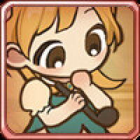 Достижение Master Chef в игре Volcano Princess для Steam