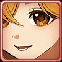 Достижение Merchant в игре Volcano Princess для Steam