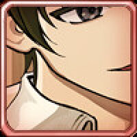 Достижение The Scholar's Spring Breeze в игре Volcano Princess для Steam
