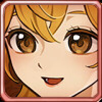 Достижение Theater Actress в игре Volcano Princess для Steam