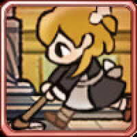 Достижение Part-time Newbie в игре Volcano Princess для Steam