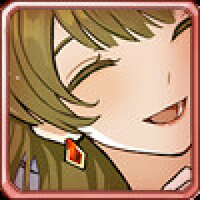 Достижение Nina's Bride в игре Volcano Princess для Steam