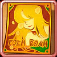 Достижение Theater's Rising Star в игре Volcano Princess для Steam