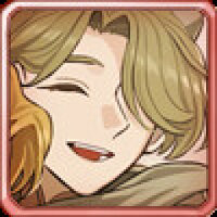 Достижение The Bard's Companion в игре Volcano Princess для Steam