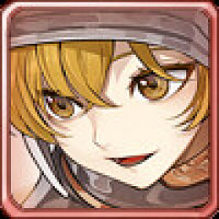 Достижение Guard Captain в игре Volcano Princess для Steam