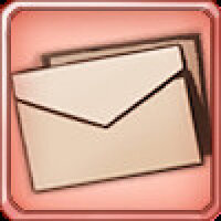 Достижение Letter from My daughter в игре Volcano Princess для Steam