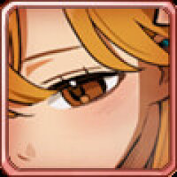 Достижение Laurels and Wildflowers в игре Volcano Princess для Steam