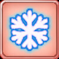 Достижение Happy Winter! в игре Volcano Princess для Steam